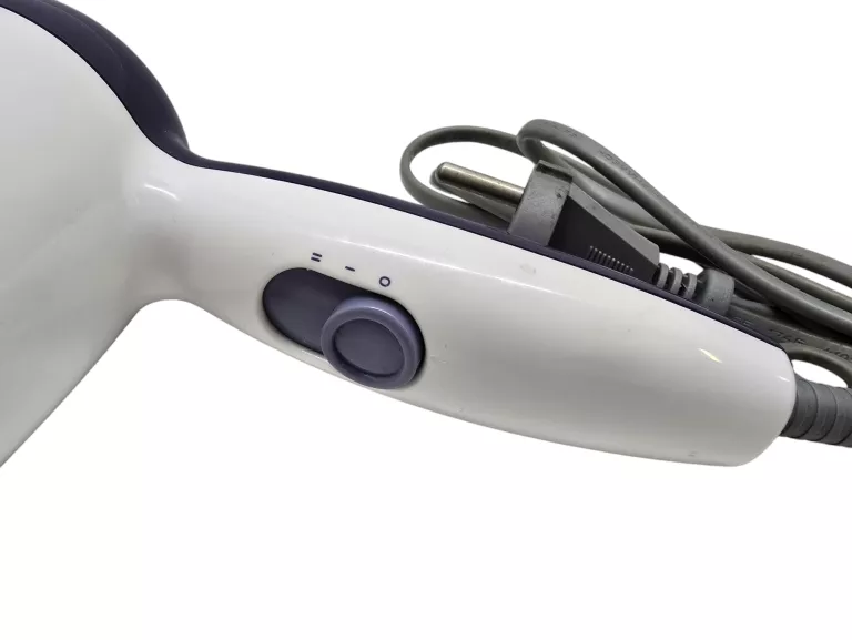 SUSZARKA PHILIPS SALONDRY COMPACT 1400W