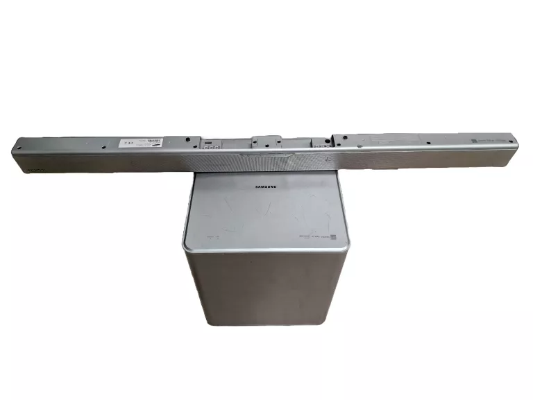 soundbar-samsung-hw-h551-kolor-249512-1647426