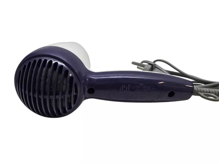 SUSZARKA PHILIPS SALONDRY COMPACT 1400W