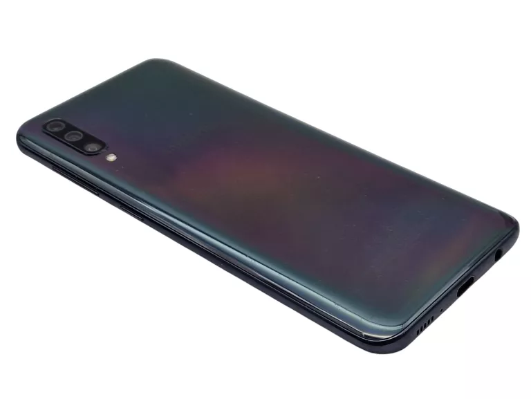 TELEFON SAMSUNG GALAXY A50 4/64GB 4000MAH 6,4" 25MPX