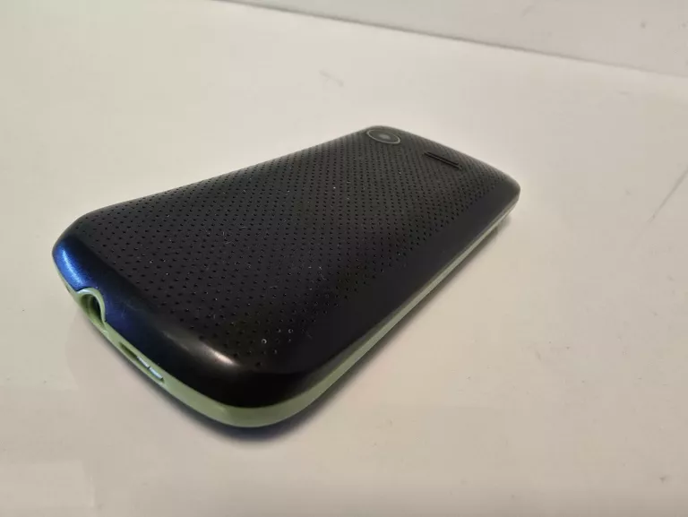 TELEFON CAVION BASE 17 SOLO