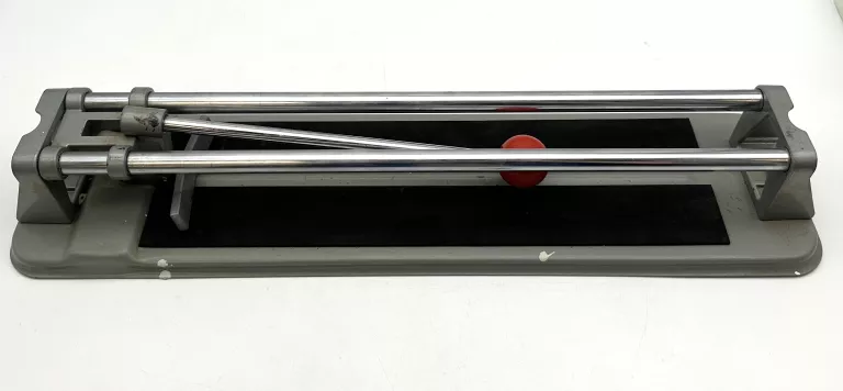 MASZYNKA DO PŁYTEK 40CM