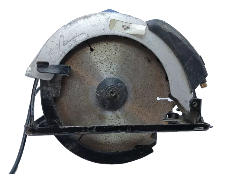 PILARKA TARCZOWA ELEKTRYCZNA EX-8070 2600W