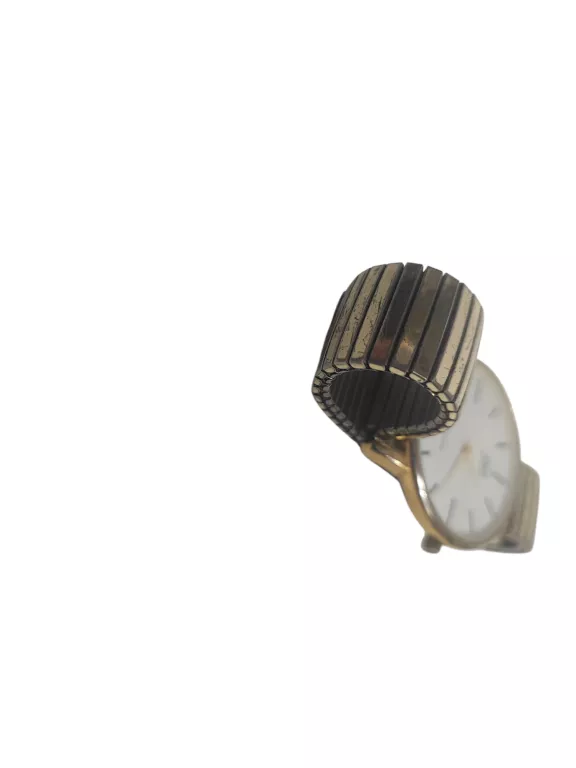 ZEGAREK QQ 3 BAR