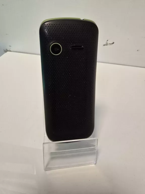 TELEFON CAVION BASE 17 SOLO