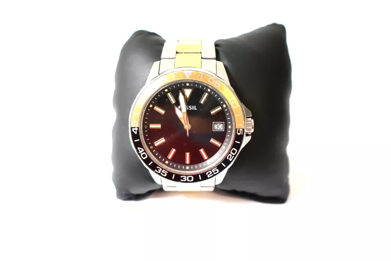 ZEGAREK FOSSIL BQ2507