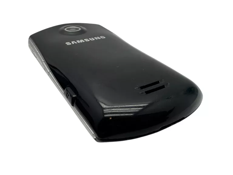 TELEFON SAMSUNG GT-S5620