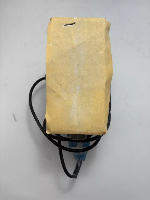 FIXTEC SZLIFIERKA OSCYLACYJNA FFS20001