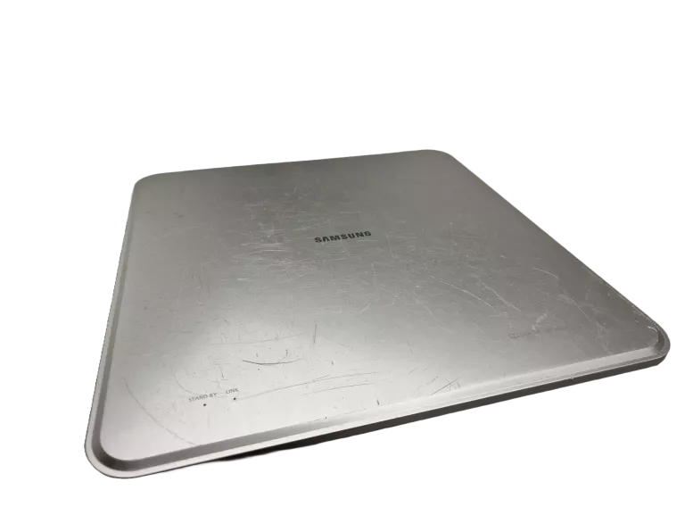 soundbar-samsung-hw-h551-system-dzwieku-208026-235142