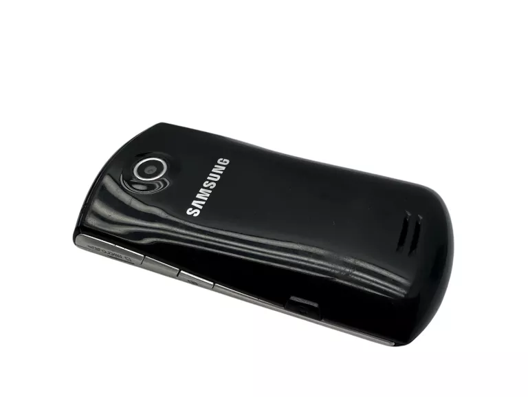 TELEFON SAMSUNG GT-S5620