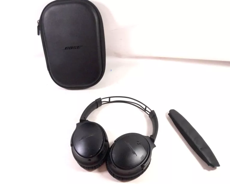 bose-quietcomfort-35-ii-bezprzewodowe-sluchawki-z-redukcja-szumow-anc-krolowej-jadwigi-24-nowa-sol