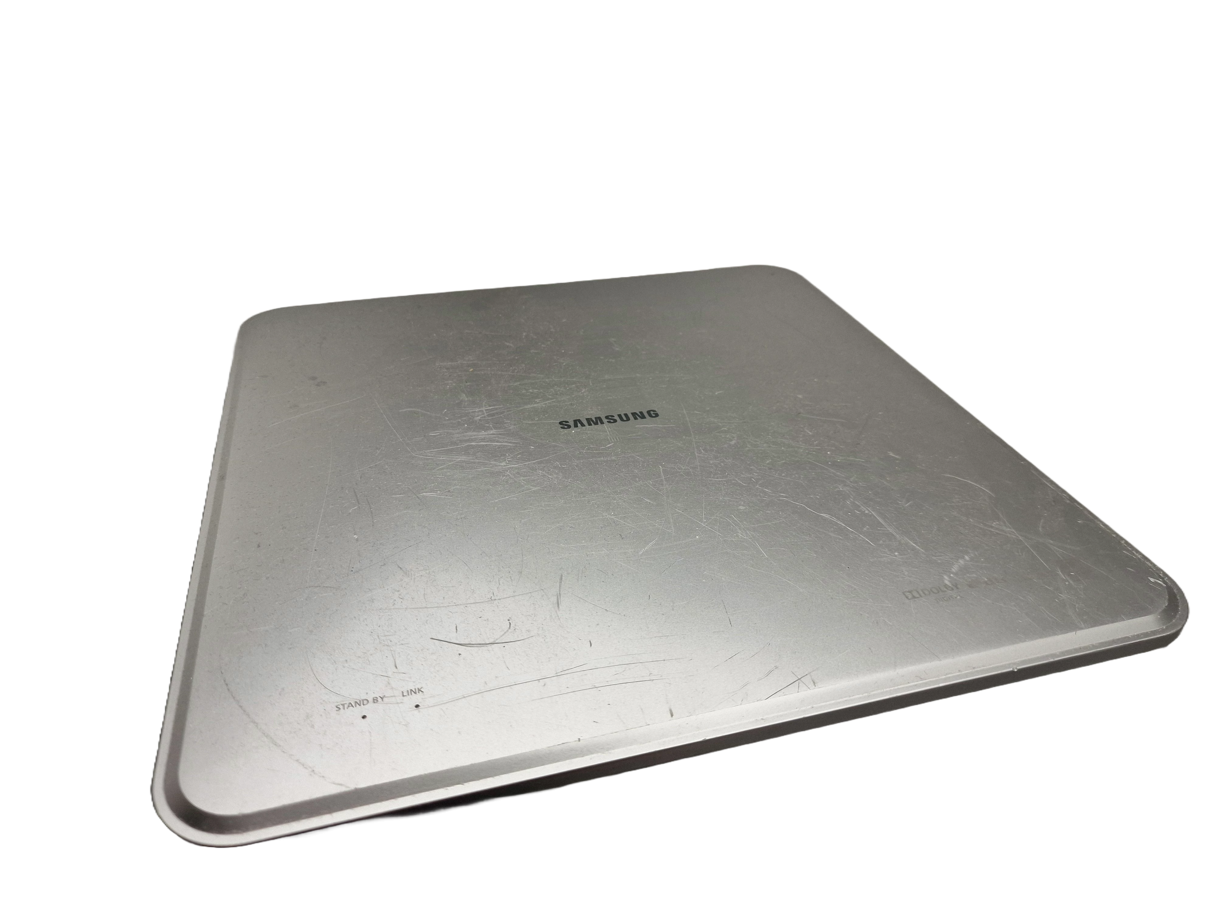 soundbar-samsung-hw-h551-system-dzwieku-208026-235142