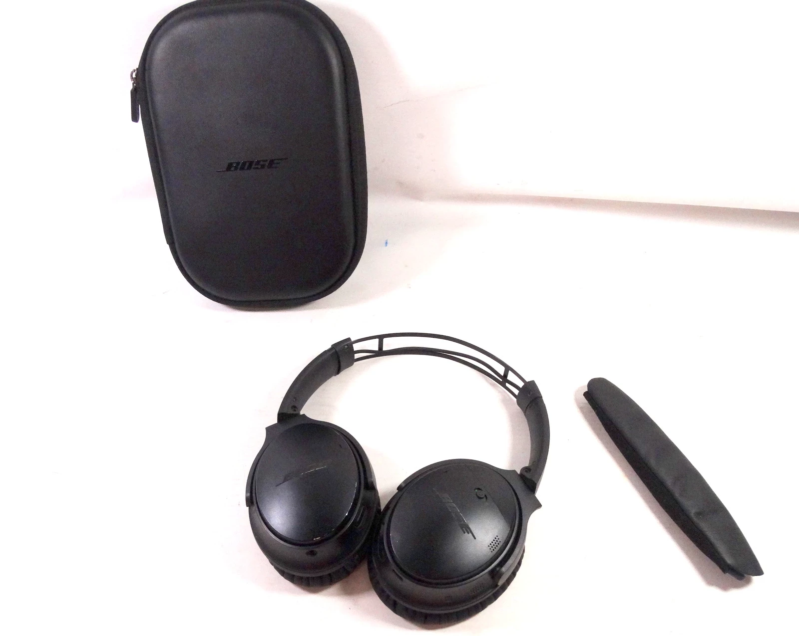 bose-quietcomfort-35-ii-bezprzewodowe-sluchawki-z-redukcja-szumow-anc-krolowej-jadwigi-24-nowa-sol