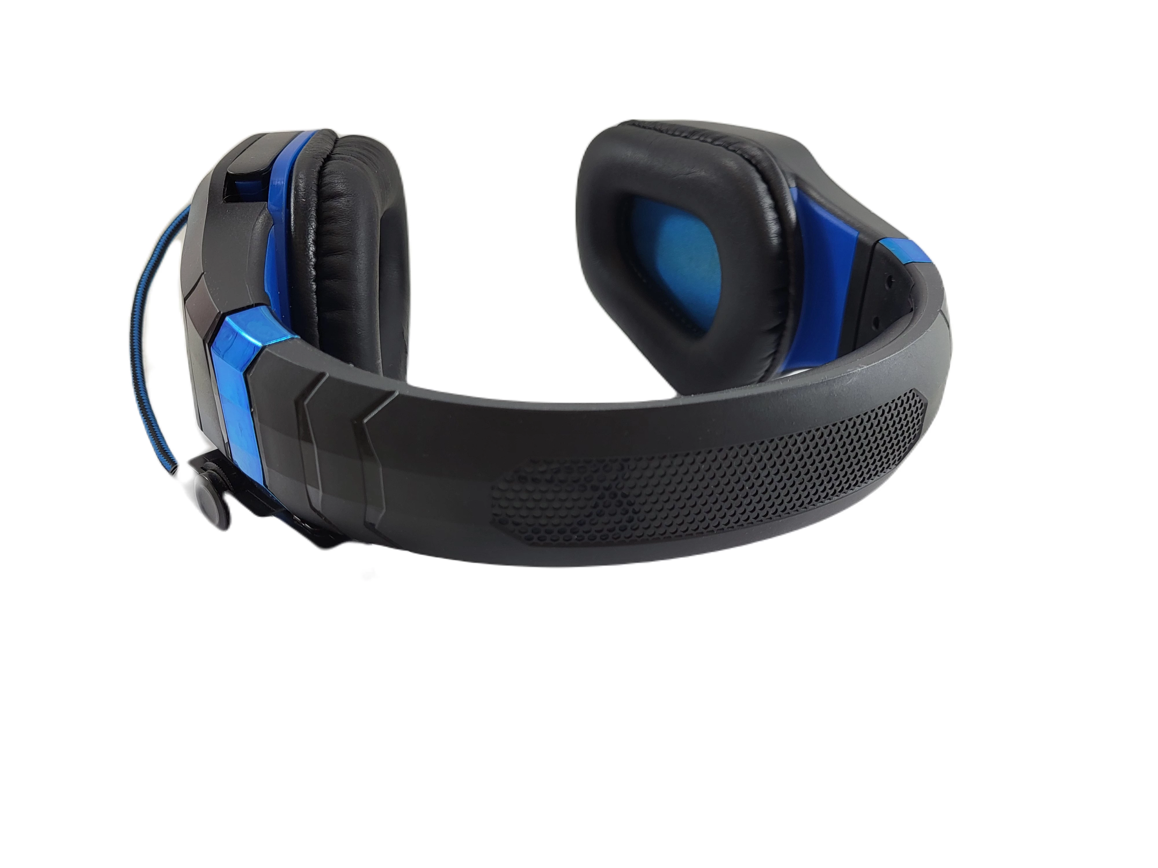 sluchawki-q-smart-cobra-qshps050-do-playstation-4-producent-248798-942014