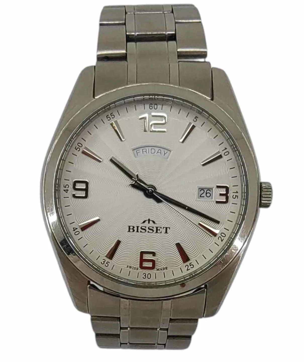 zegarek-meski-bisset-stalowy-bsdf43-jana-pawla-ii-1-konstantynow-mk