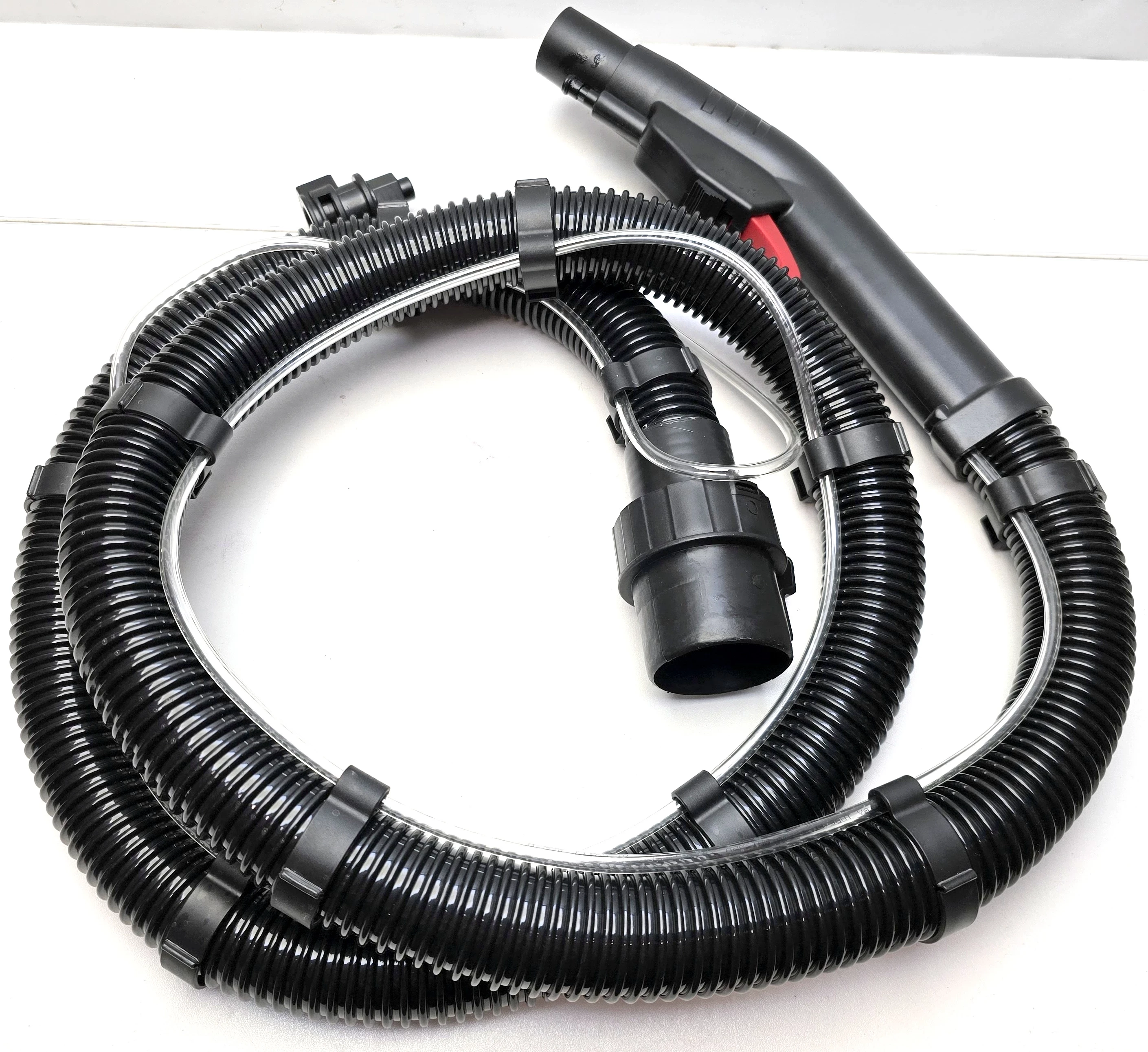 odkurzacz-pioracy-parkside-pws-20-1600w-20l-mocny-marka-248811-951182