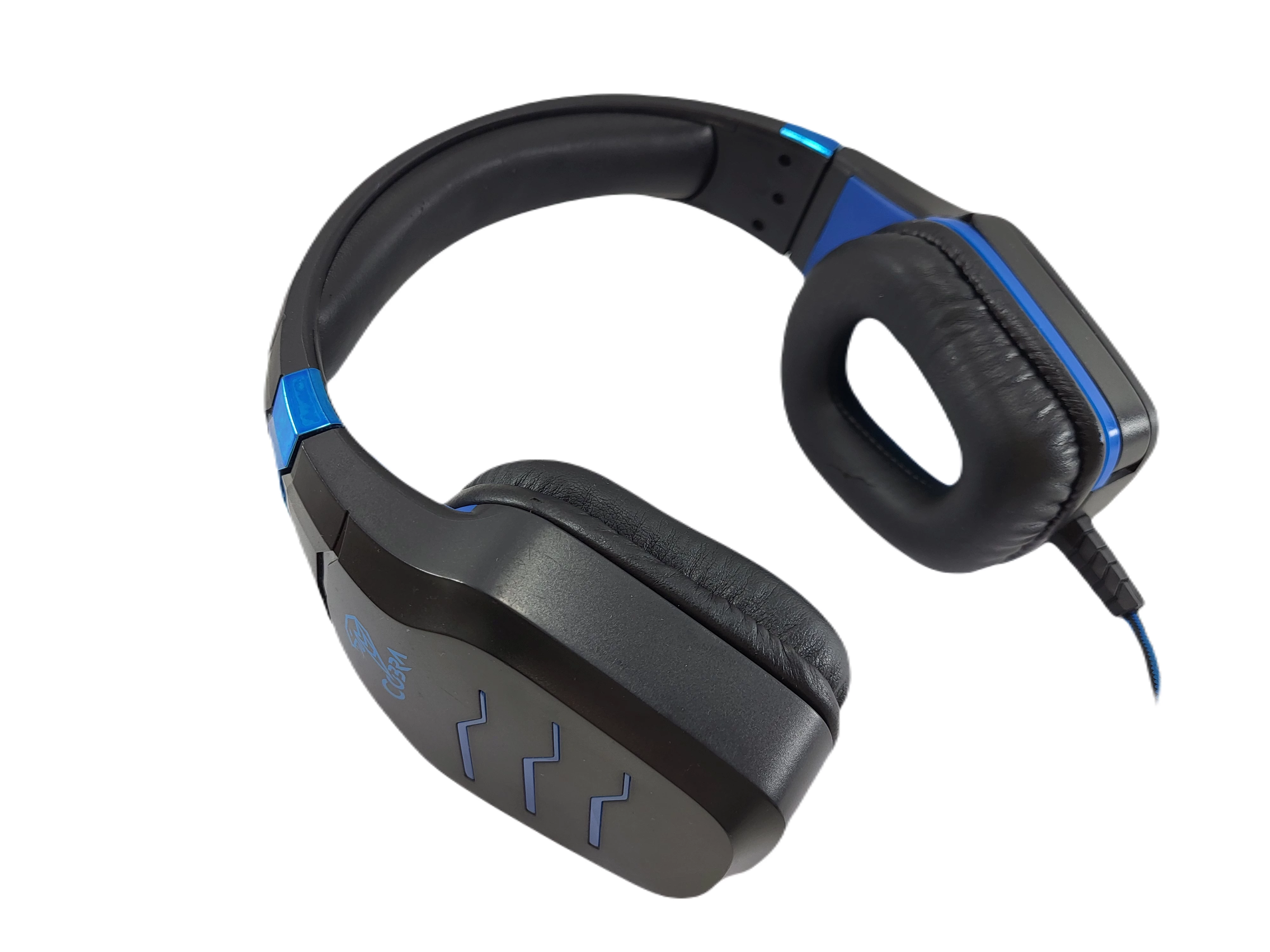 sluchawki-q-smart-cobra-qshps050-do-playstation-4-kolor-206002-225590