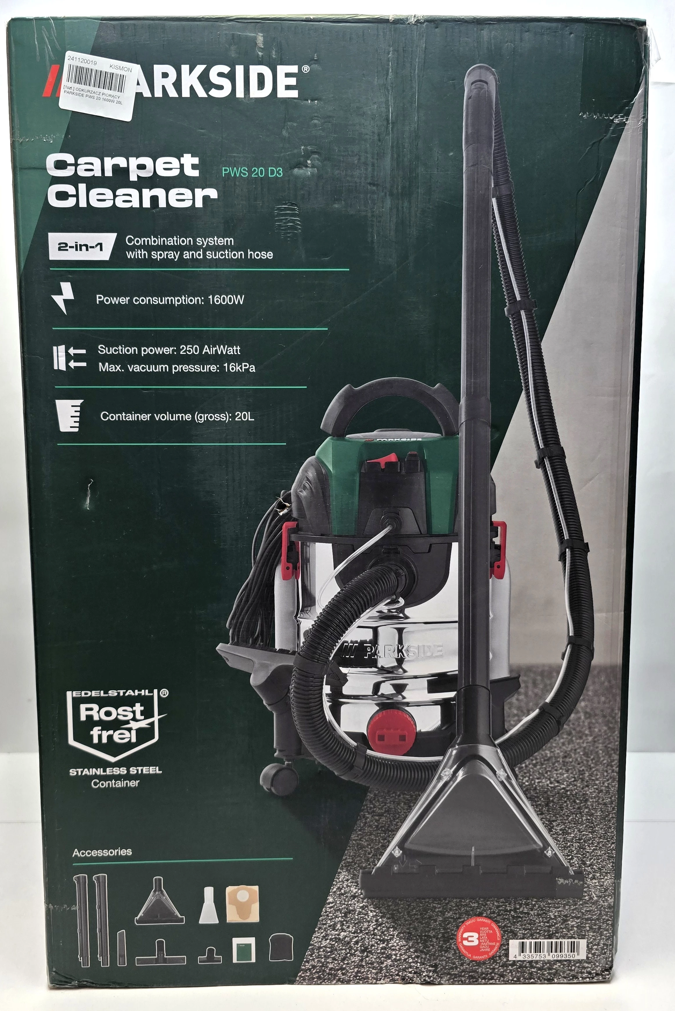 odkurzacz-pioracy-parkside-pws-20-1600w-20l-mocny-rataja-11-bydgoszcz