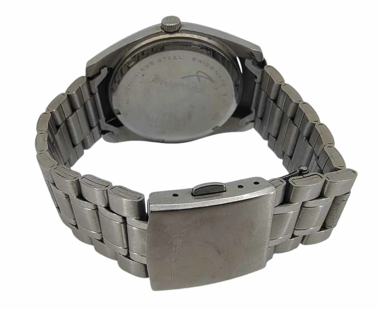 zegarek-meski-bisset-stalowy-bsdf43-material-paska-129219-8