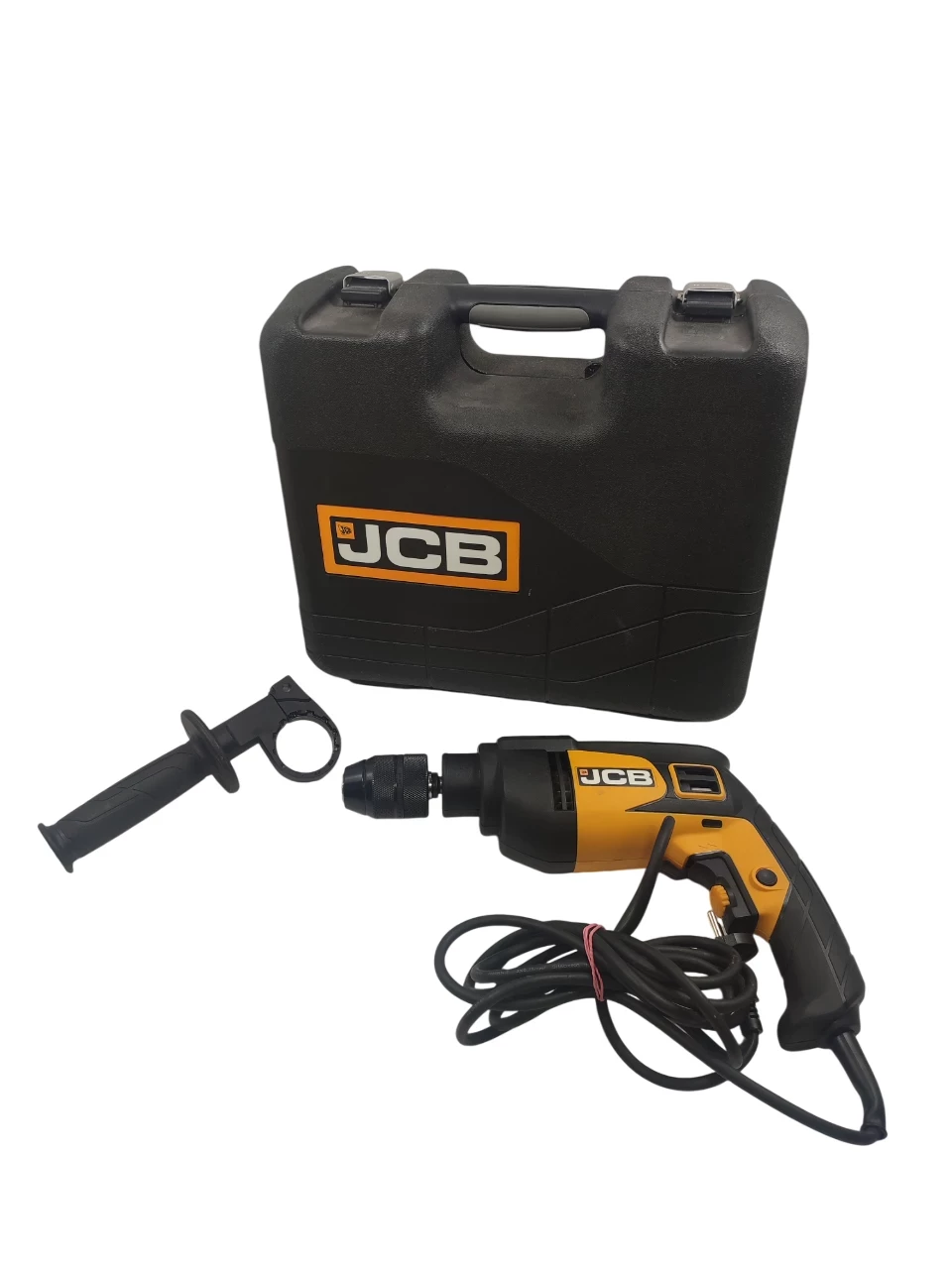 wiertarka-udarowa-jcb-jcb-hd650-650w-walizka-warszawska-38-katowice