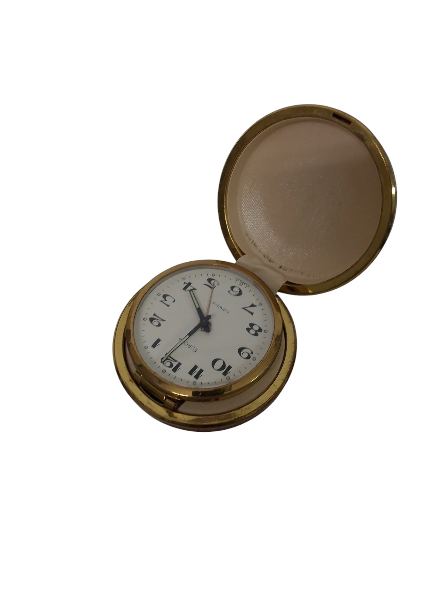 zegarek-budzik-podrozny-europa-2-jewels-mechaniczny-retro-vintage-wojska-polskiego-2-nowa-sol