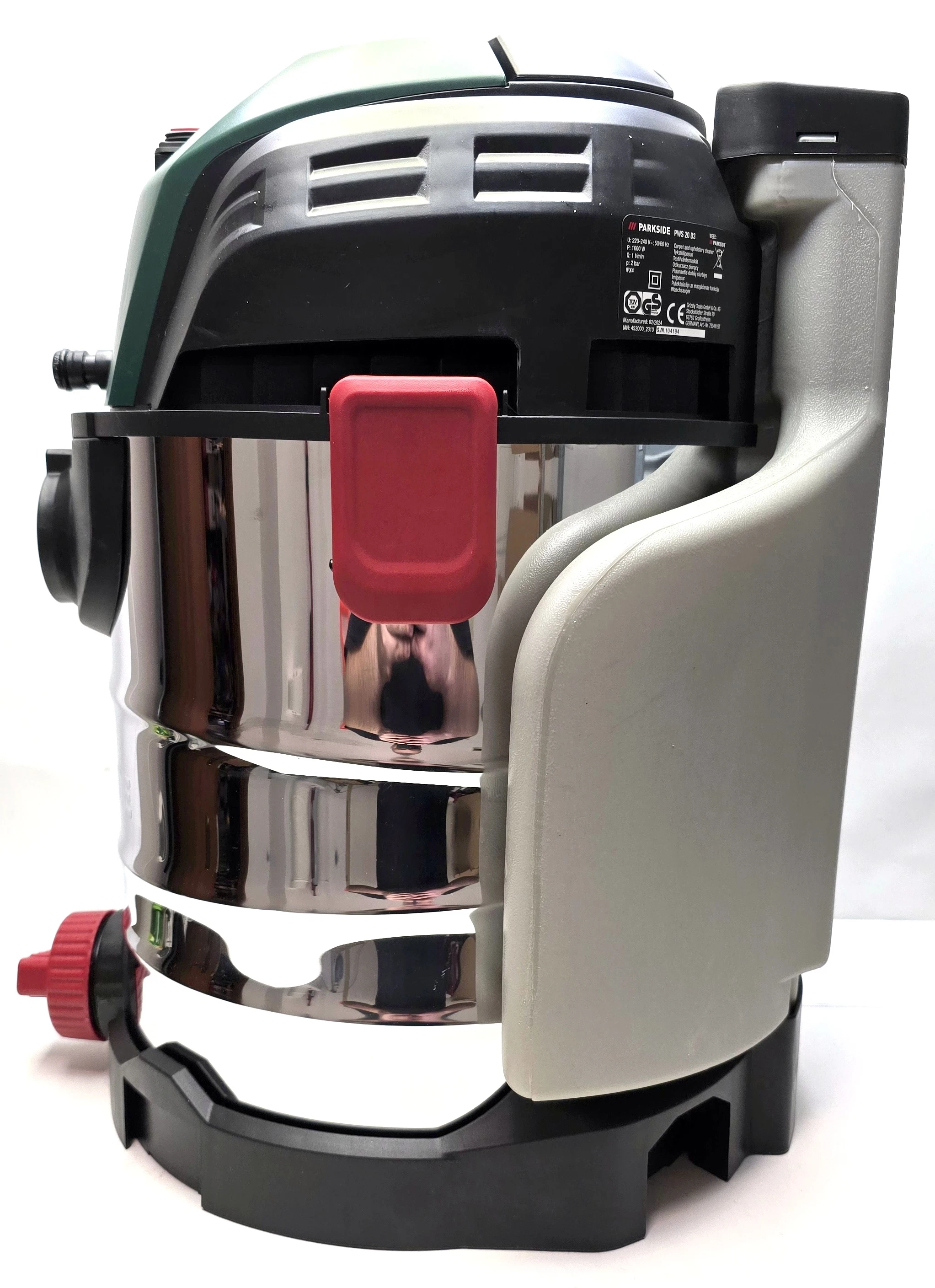 odkurzacz-pioracy-parkside-pws-20-1600w-20l-mocny-kod-producenta-452000-2310