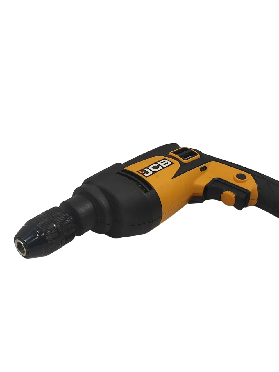 wiertarka-udarowa-jcb-jcb-hd650-650w-walizka-rodzaj-129632-4