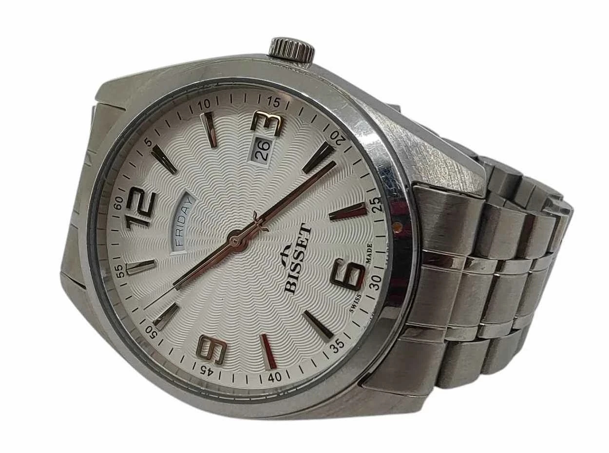 zegarek-meski-bisset-stalowy-bsdf43-funkcje-220-8