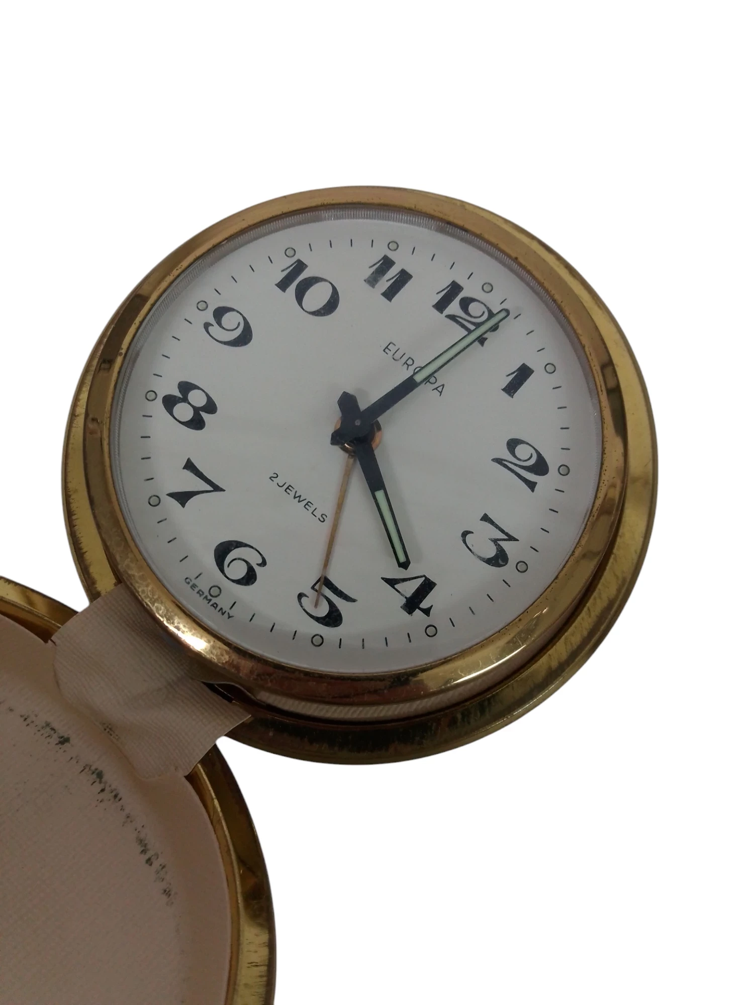 zegarek-budzik-podrozny-europa-2-jewels-mechaniczny-retro-vintage-typ-18114-8