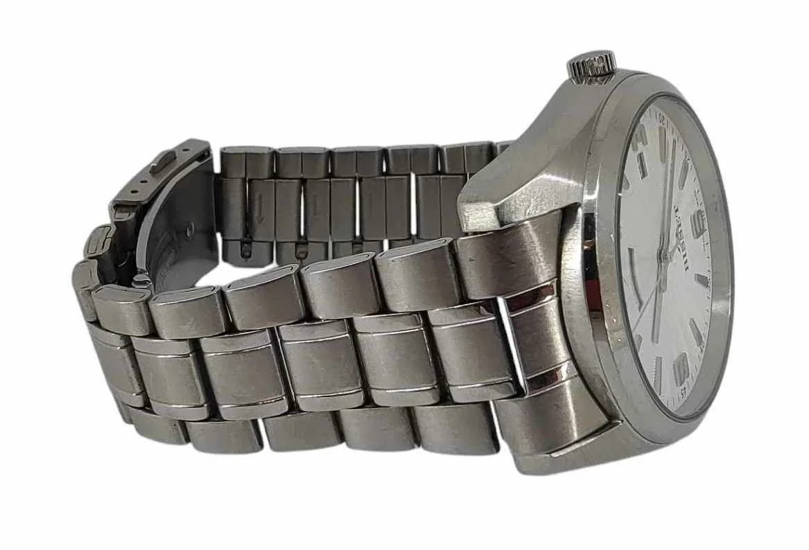 zegarek-meski-bisset-stalowy-bsdf43-mechanizm-18738-1