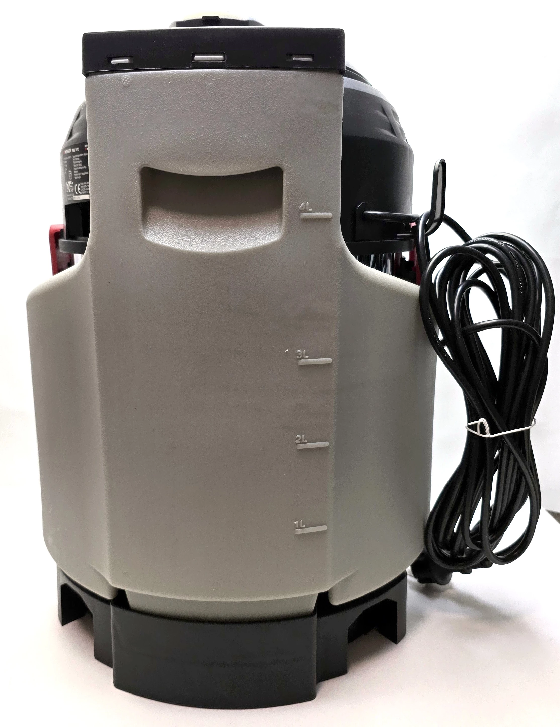 odkurzacz-pioracy-parkside-pws-20-1600w-20l-mocny-maksymalna-moc-160000