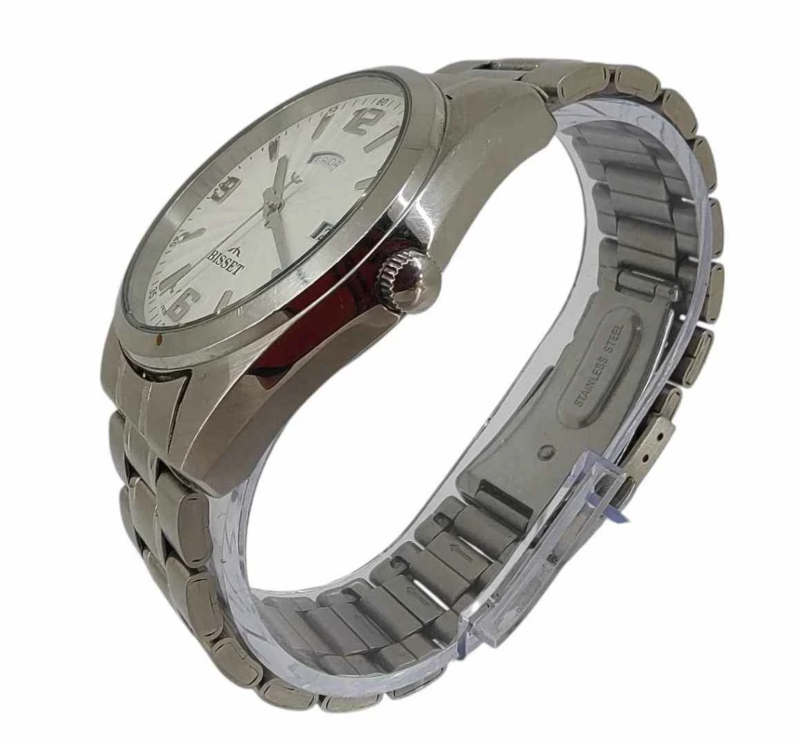 zegarek-meski-bisset-stalowy-bsdf43-rodzaj-129220-1