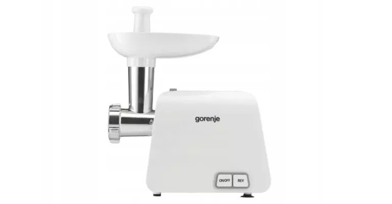 GORENJE MG 1602W MASZYNKA DO MIĘSA
