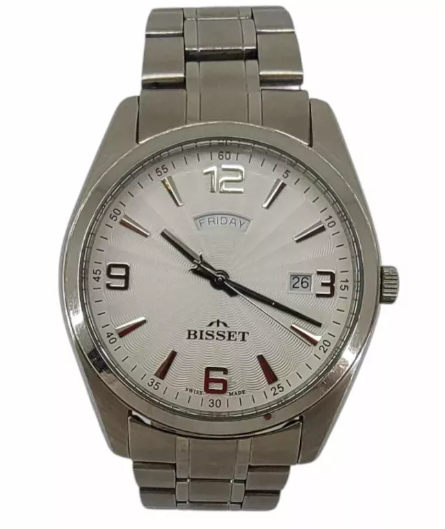 zegarek-meski-bisset-stalowy-bsdf43-jana-pawla-ii-1-konstantynow-mk