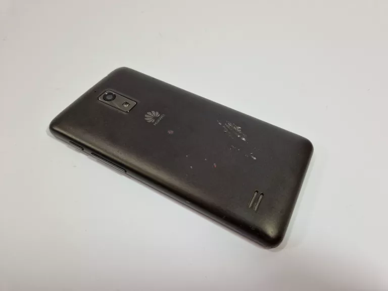 HUAWEI ASCEND G526-L11 | 1GB/4GB | 3G | CZARNY | ### CZYTAJ OPIS ###