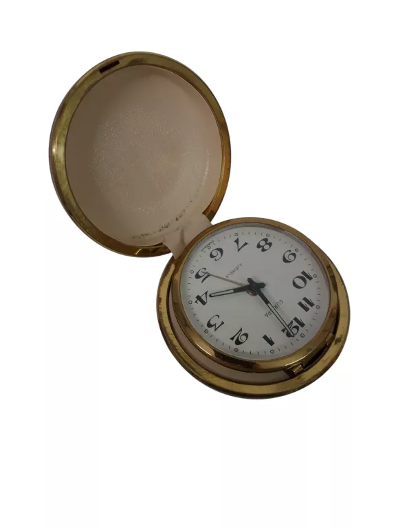 zegarek-budzik-podrozny-europa-2-jewels-mechaniczny-retro-vintage-stan-11323-2