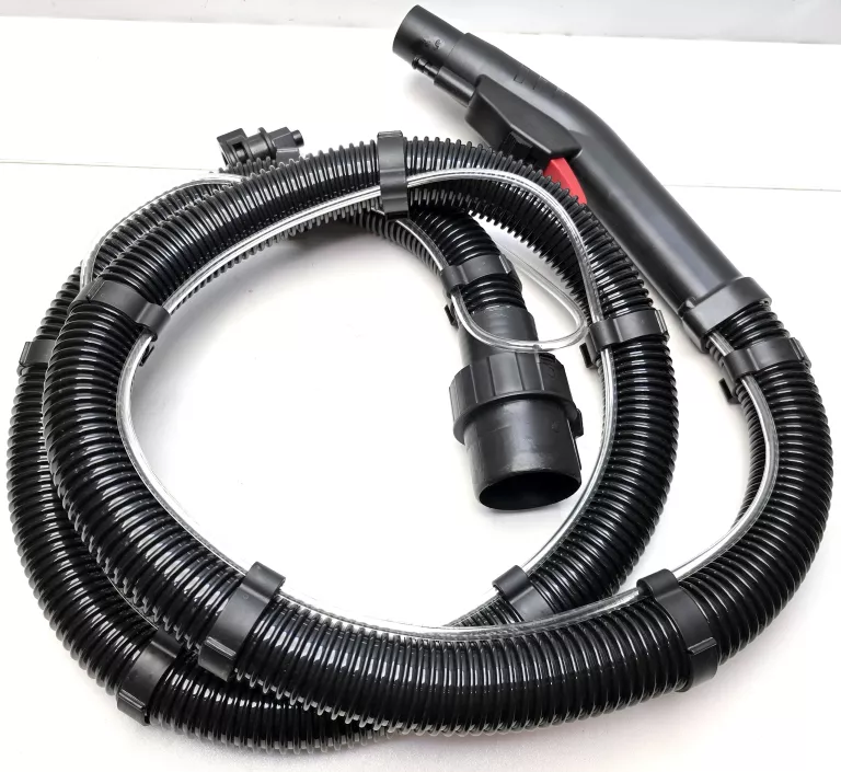 odkurzacz-pioracy-parkside-pws-20-1600w-20l-mocny-marka-248811-951182