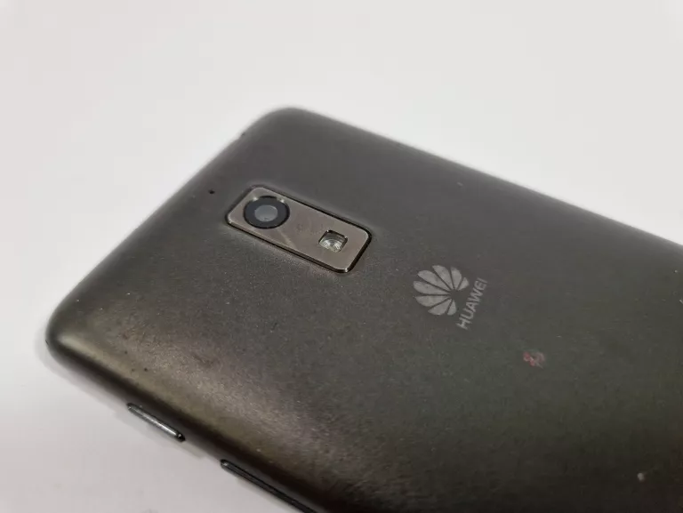 HUAWEI ASCEND G526-L11 | 1GB/4GB | 3G | CZARNY | ### CZYTAJ OPIS ###