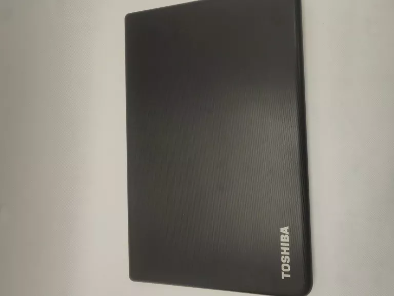 LAPTOP TOSHIBA SATELLITE C50D-A