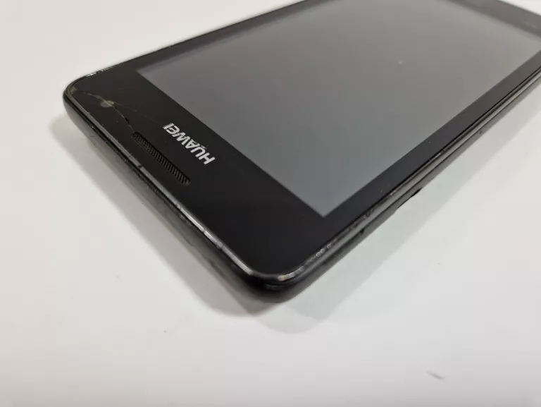 HUAWEI ASCEND G526-L11 | 1GB/4GB | 3G | CZARNY | ### CZYTAJ OPIS ###