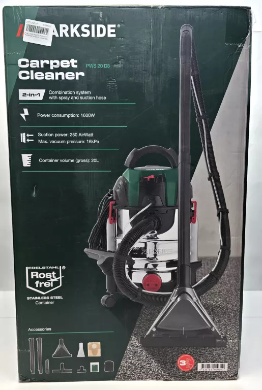 odkurzacz-pioracy-parkside-pws-20-1600w-20l-mocny-rataja-11-bydgoszcz