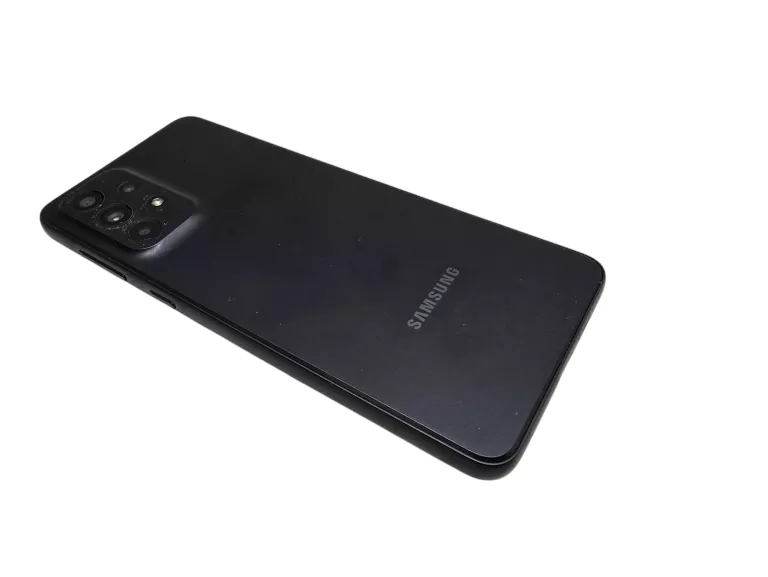 TELEFON SAMSUNG GALAXY A33 6/128GB