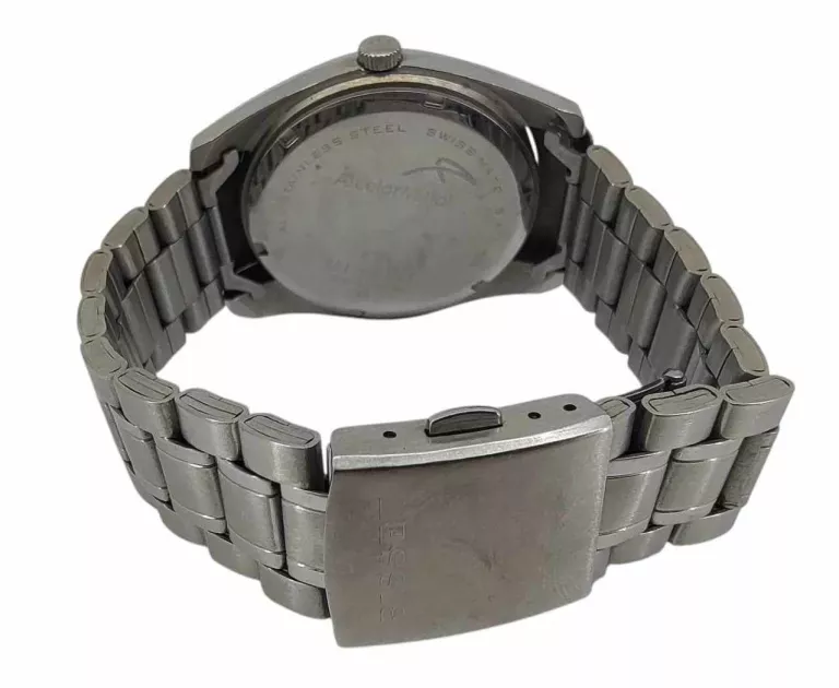 zegarek-meski-bisset-stalowy-bsdf43-material-paska-129219-8