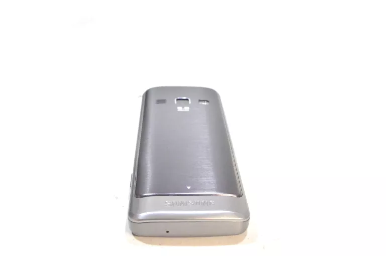 TELEFON SAMSUNG GT 5611