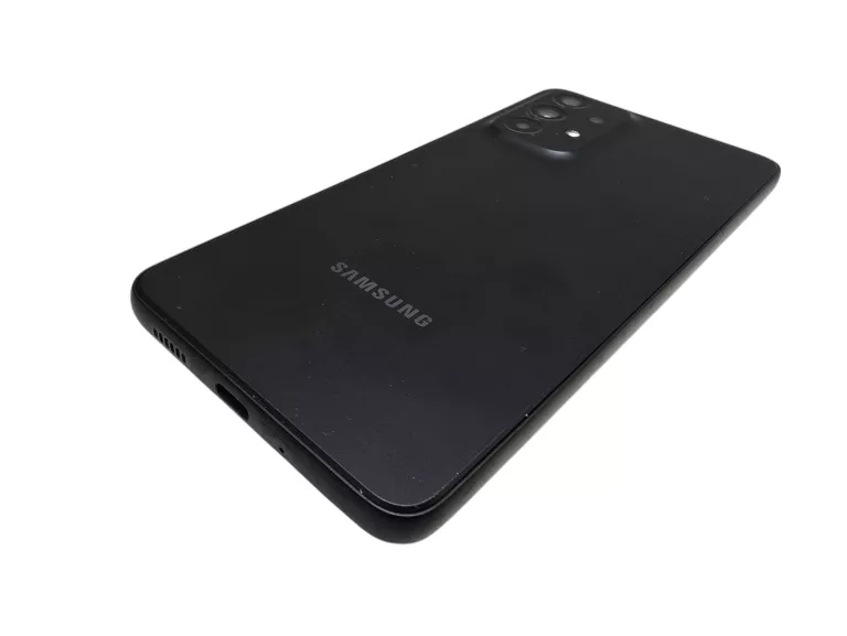 TELEFON SAMSUNG GALAXY A33 6/128GB