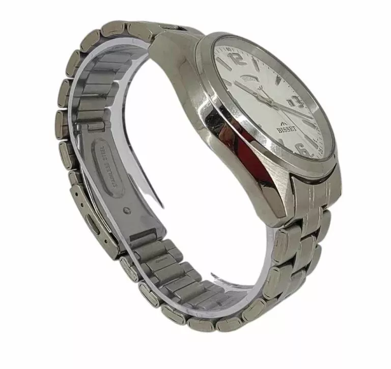 zegarek-meski-bisset-stalowy-bsdf43-stan-11323-2