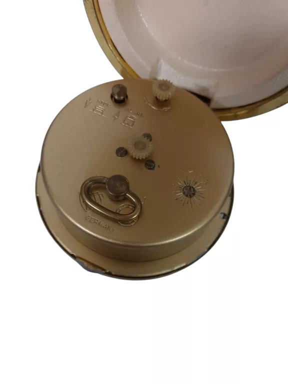 zegarek-budzik-podrozny-europa-2-jewels-mechaniczny-retro-vintage-szerokosc-calkowita-7