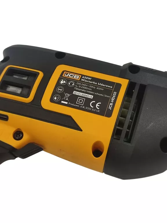 wiertarka-udarowa-jcb-jcb-hd650-650w-walizka-ean-gtin-5052931452187