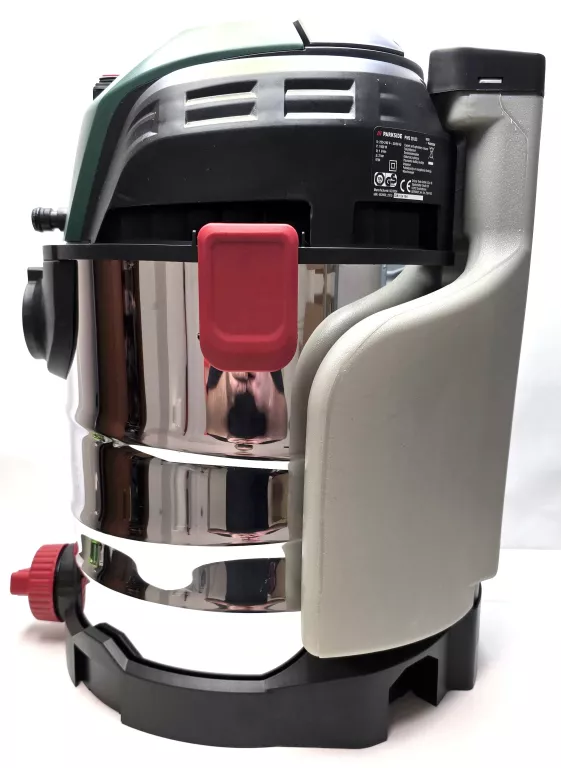 odkurzacz-pioracy-parkside-pws-20-1600w-20l-mocny-kod-producenta-452000-2310