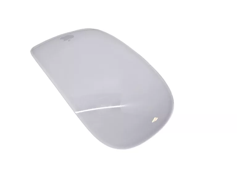 MYSZ APPLE MAGIC MOUSE USB-C MK2E3ZM/A DO MACBOOK